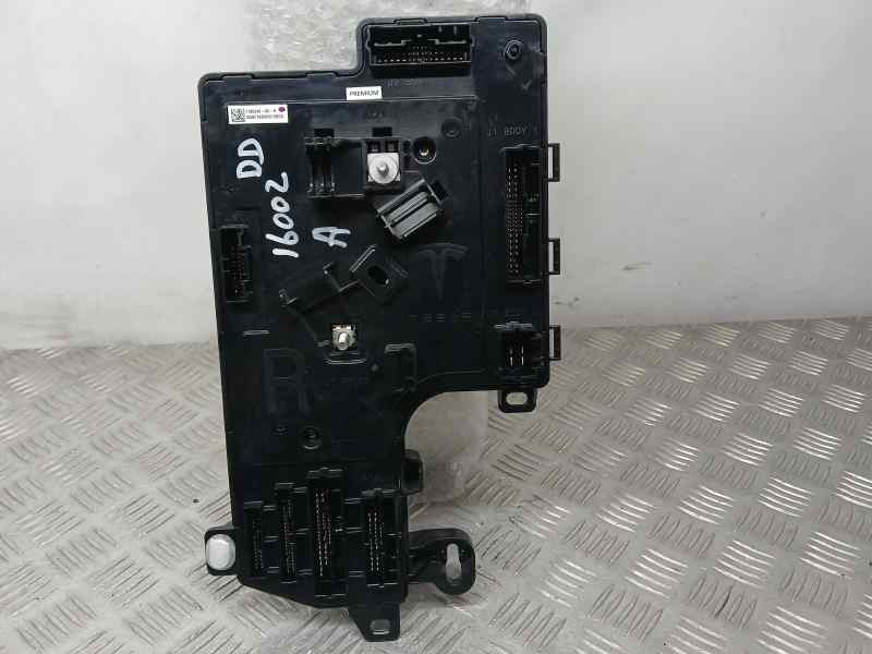 Recambio de modulo electronico para tesla model 3 ev performance awd referencia OEM IAM 110034090H 183592012BC0 ORDENADOR BODY C