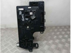 Recambio de modulo electronico para tesla model 3 ev performance awd referencia OEM IAM 110034090H 183592012BC0 ORDENADOR BODY C