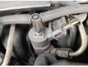 Recambio de motor completo para citroën c4 grand picasso i (ua_) 1.6 hdi referencia OEM IAM 9HZ INYECCION BOSCH 
