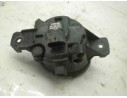 Recambio de faro antiniebla izquierdo para renault clio ii symbol 1.5 dci diesel referencia OEM IAM  1000002705667 