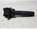 Recambio de mando intermitentes para opel corsa e selection ecoflex referencia OEM IAM 20941129  