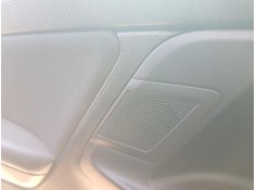 ELEVALUNAS TRASERO IZQUIERDO 7N0843699F 