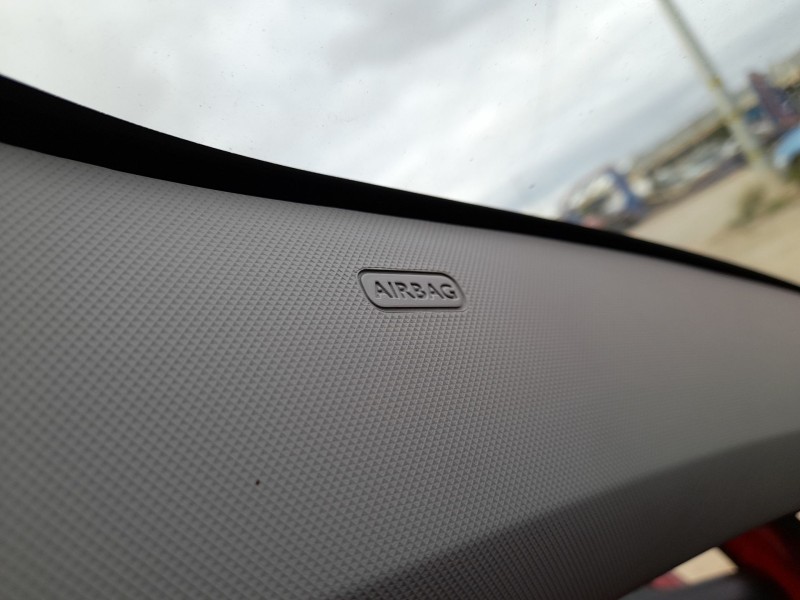 Recambio de airbag cortina delantero izquierdo para citroën c4 ii (nc_) 1.6 bluehdi 100 referencia OEM IAM 821601  