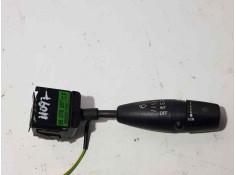 Recambio de mando limpia para daewoo lanos se referencia OEM IAM 3993321000 96276387 