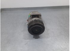 COMPRESOR AIRE ACONDICIONADO 401351739 13124752 DELPHI