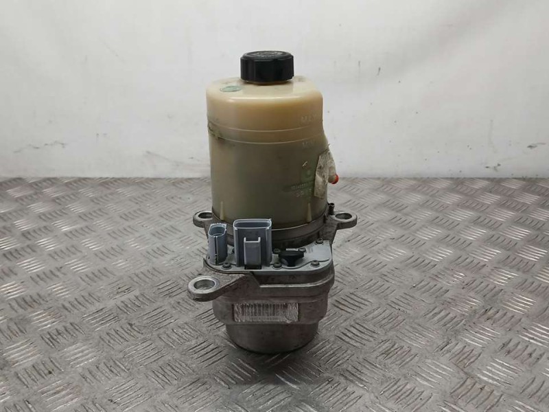 Recambio de bomba direccion electrica para ford kuga (cbv) titanium referencia OEM IAM 4M513K514DA  