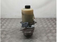 BOMBA DIRECCION ELECTRICA 4M513K514DA 