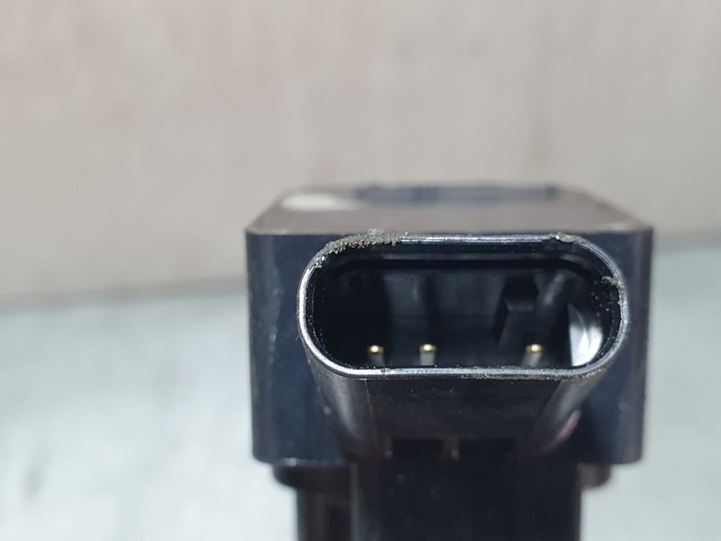 Recambio de bobina encendido para hyundai ioniq klass electro referencia OEM IAM 2730103HA0 21G1303947G DENSO