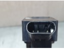 Recambio de bobina encendido para hyundai ioniq klass electro referencia OEM IAM 2730103HA0 21G1303947G DENSO