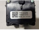 Recambio de mando intermitentes para opel corsa e selection ecoflex referencia OEM IAM 20941129  