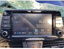 Recambio de sistema navegacion gps para hyundai i30 (pd) essence referencia OEM IAM 96550G4000PMP LAN6020EKPD TOCADA VER FOTOS