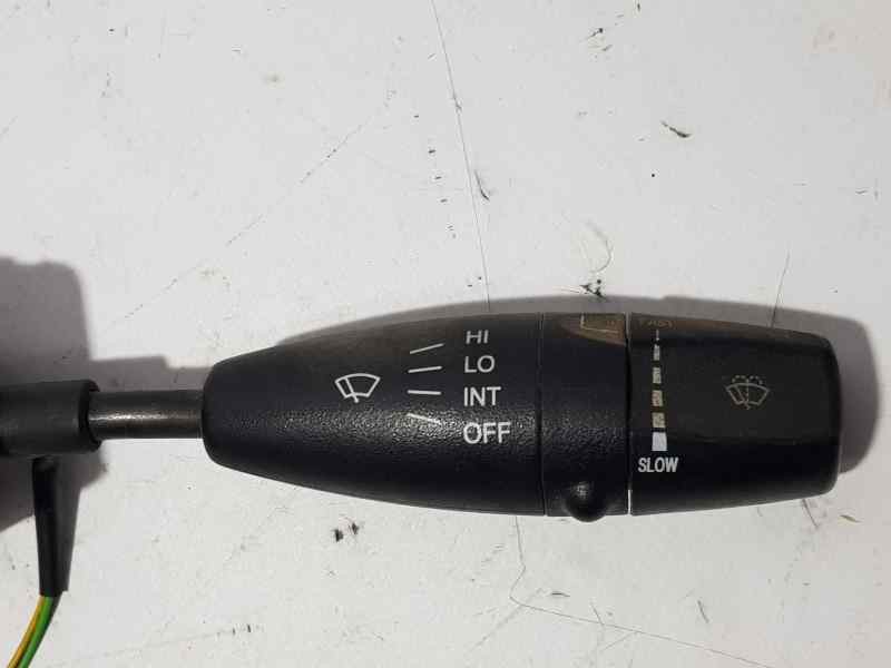 Recambio de mando limpia para daewoo lanos se referencia OEM IAM 3993321000 96276387 