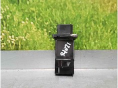 Recambio de caudalimetro para nissan juke (f15) tekna referencia OEM IAM 226807S00B AFH70M38 