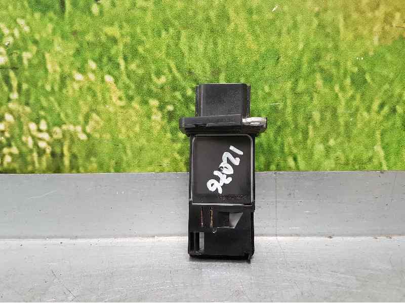 Recambio de caudalimetro para nissan juke (f15) tekna referencia OEM IAM 226807S00B AFH70M38 