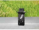 Recambio de caudalimetro para nissan juke (f15) tekna referencia OEM IAM 226807S00B AFH70M38 