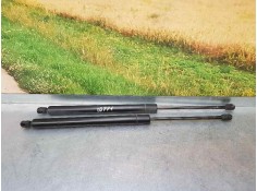 AMORTIGUADORES MALETERO / PORTON PAREJA