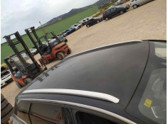 Recambio de barras techo para peugeot 3008 gt-line referencia OEM IAM 98567354VV 98567356VV 