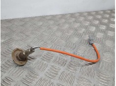 SONDA LAMBDA 226908543R 