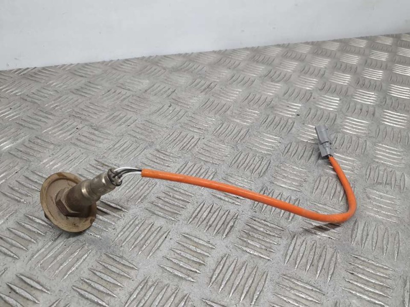 Recambio de sonda lambda para nissan micra v (k14) acenta referencia OEM IAM 226908543R  