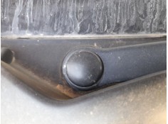 Recambio de motor limpia delantero para citroën c4 grand picasso i (ua_) 1.6 hdi referencia OEM IAM 6405PH DERECHO 