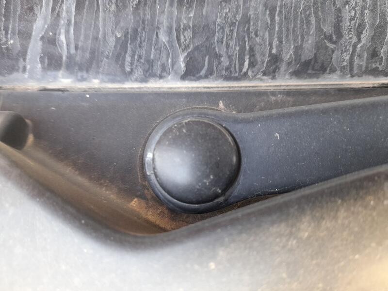 Recambio de motor limpia delantero para citroën c4 grand picasso i (ua_) 1.6 hdi referencia OEM IAM 6405PH DERECHO 