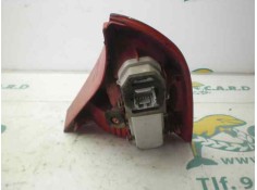 PILOTO TRASERO IZQUIERDO 1000002705681 
