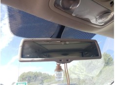 Recambio de espejo interior para volkswagen sharan (7n1, 7n2) 2.0 tdi referencia OEM IAM 7N0857511K9B9  