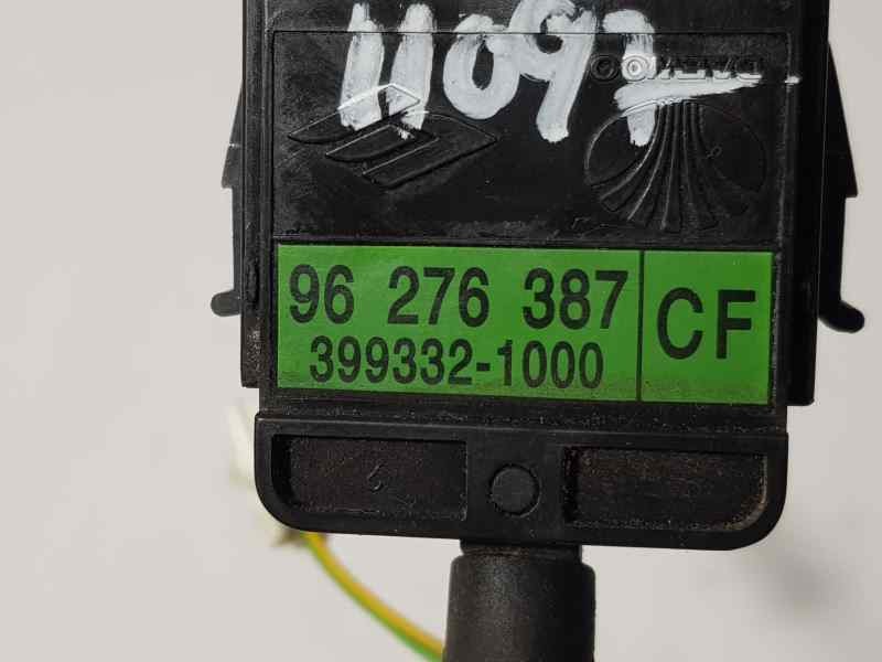 Recambio de mando limpia para daewoo lanos se referencia OEM IAM 3993321000 96276387 