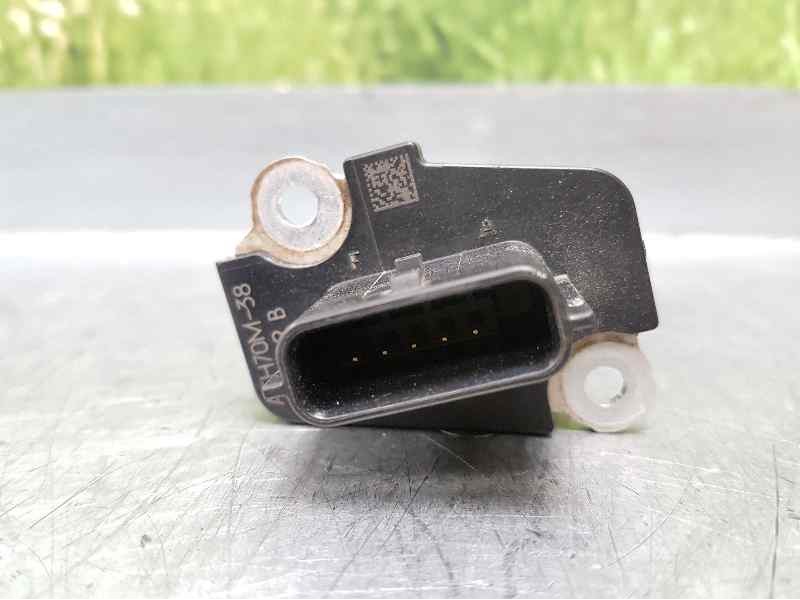 Recambio de caudalimetro para nissan juke (f15) tekna referencia OEM IAM 226807S00B AFH70M38 
