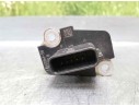 Recambio de caudalimetro para nissan juke (f15) tekna referencia OEM IAM 226807S00B AFH70M38 