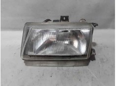 FARO IZQUIERDO 6K0941009A 67735431 VALEO