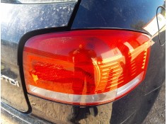 Recambio de piloto trasero derecho para audi a3 (8p1) 2.0 tdi 16v referencia OEM IAM 8P0945096  