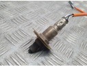 Recambio de sonda lambda para nissan micra v (k14) acenta referencia OEM IAM 226908543R  