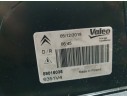 Recambio de piloto trasero derecho para citroën c5 berlina attraction referencia OEM IAM 89016036 VALEO INTERIOR