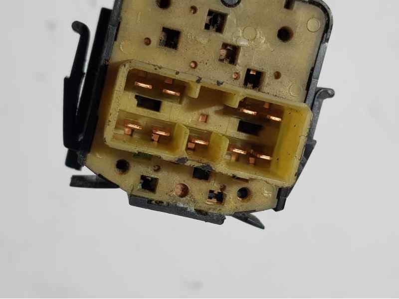 Recambio de mando limpia para daewoo lanos se referencia OEM IAM 3993321000 96276387 