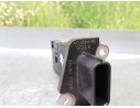 Recambio de caudalimetro para nissan juke (f15) tekna referencia OEM IAM 226807S00B AFH70M38 