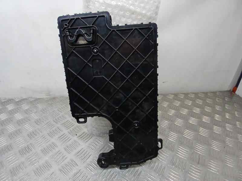 Recambio de modulo electronico para tesla model 3 ev performance awd referencia OEM IAM 110034090H 183592012BC0 ORDENADOR BODY C