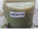 Recambio de bomba direccion electrica para ford kuga (cbv) titanium referencia OEM IAM 4M513K514DA  