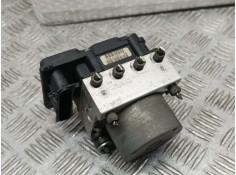 ABS 445100H010 0265231579 BOSCH