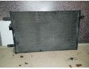 Recambio de condensador / radiador aire acondicionado para seat alhambra (7v8) se referencia OEM IAM   