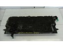 Recambio de condensador / radiador aire acondicionado para volkswagen passat berlina (312) 1.8 16v (kr) referencia OEM IAM   