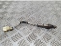 Recambio de sonda lambda para lexus is 300h referencia OEM IAM 8946553250  