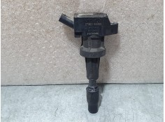 Recambio de bobina encendido para hyundai ioniq klass electro referencia OEM IAM 2730103HA0 21G1303948G DENSO