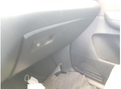 Recambio de guantera para volkswagen sharan (7n1, 7n2) 2.0 tdi referencia OEM IAM 7N185711481U  