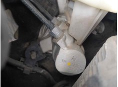 Recambio de bomba freno para peugeot 3008 gt-line referencia OEM IAM 1638051480  