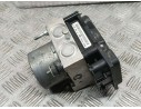 Recambio de abs para toyota aygo (kgb/wnb) básico referencia OEM IAM 445100H010 0265231579 BOSCH