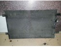 Recambio de condensador / radiador aire acondicionado para seat alhambra (7v8) se referencia OEM IAM   