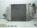 Recambio de intercooler para renault clio ii symbol 1.5 dci diesel referencia OEM IAM   