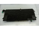 Recambio de condensador / radiador aire acondicionado para volkswagen passat berlina (312) 1.8 16v (kr) referencia OEM IAM   