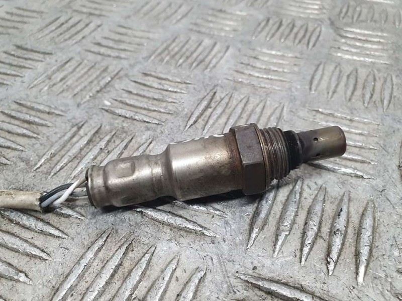 Recambio de sonda lambda para lexus is 300h referencia OEM IAM 8946553250  